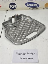 Shoprider vienna electric for sale  MARCH