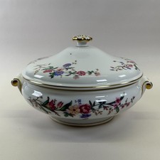 Wedgwood devon sprays for sale  Holley