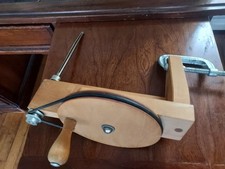 bobbin winder for sale  Branchville