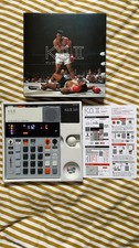Teenage engineering 133 for sale  LONDON