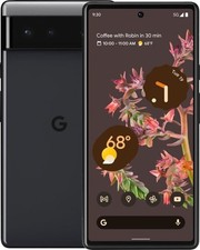 Google pixel gb7n6 for sale  Fort Collins
