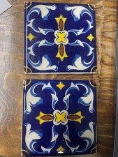 New old stock for sale  Clarence