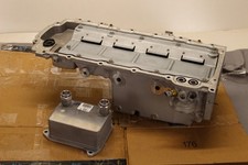 Oem crate motor for sale  Lima