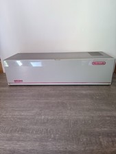 Nintendo nes gpx1500 for sale  Oak Hill