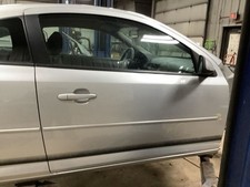 Passenger right front for sale  Wisconsin Rapids