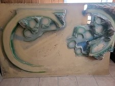 Märklin landschaft inc gebraucht kaufen  Stephansposching
