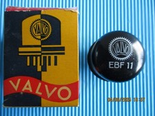 Ebf11 valvo nos gebraucht kaufen  Weissach