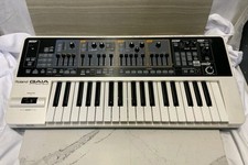 roland gaia for sale roland gaia for sale Washington