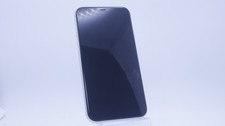 Good verizon apple for sale  Sherman Oaks