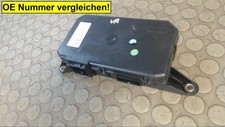 Türsteuergerät vorn fiat gebraucht kaufen  Warendorf