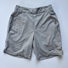 Nike gladiator shorts for sale  Los Angeles