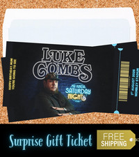 Personalised luke combs for sale Personalised luke combs for sale  RHYL