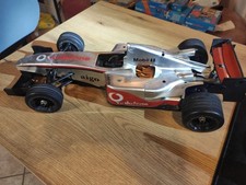 Serpent f180 formel gebraucht kaufen Serpent f180 formel gebraucht kaufen  Polch