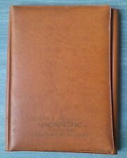 Porta agenda documenti usato  Oristano