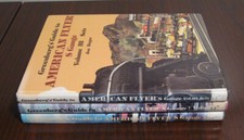 Greenberg guide american for sale  Lincoln