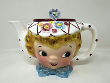 Lefton miss dainty for sale  Dyer