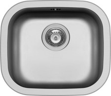 Lavello cucina vasca usato  Italia