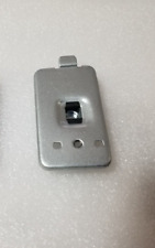 De92 90508a oem for sale  Santa Fe Springs