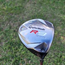 Taylormade 460 11.5 for sale  Ocala