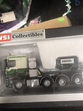 Wsi 9059 daf for sale  BLACKPOOL