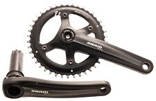 Sram 390 series for sale  Boulder