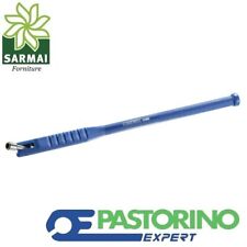 Pastorino expert attrezzo usato  Valva