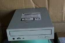 Lecteur 52x mac d'occasion  Mundolsheim