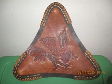Vintage mexican rooster for sale  Riverside