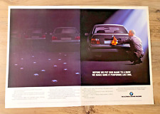 Bmw 325tds 325 d'occasion  Expédié en Belgium