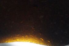 Black sea glass for sale  Kansas City