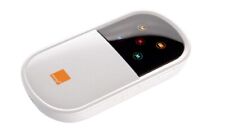 Huawei domino e5832 d'occasion  Montpellier-