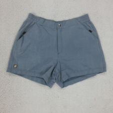 Short randonnée vintage d'occasion  Lyon IX
