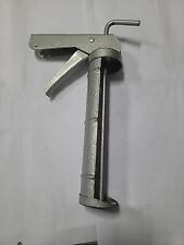 Caulking gun made for sale  Breaux Bridge