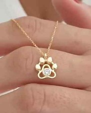 14k yellow gold for sale  New York