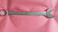 Laser 45mm comb for sale  GAINSBOROUGH
