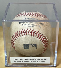 Oneil cruz 6th for sale  San Francisco
