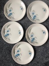 Alfred meakin england for sale  DONCASTER