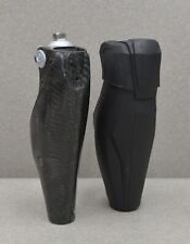 Ottobock genium 3b5 for sale  Converse