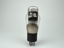 Telefunken res964 röhre gebraucht kaufen  Stuttgart