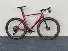 2021 specialized allez for sale  San Jose