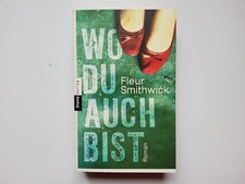 Bist fleur smithwick gebraucht kaufen  Langwedel