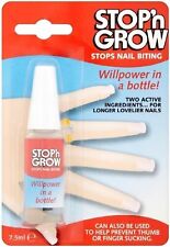 Stop grow stops for sale  LONDON