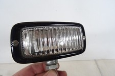 Fanale retromarcia per usato  Santena