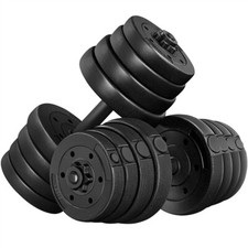 30kg dumbbell sets for sale  UK
