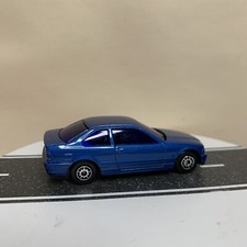 Maisto bmw 328i for sale  Mc Donald