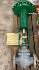Fisher 667 size for sale  Bastrop