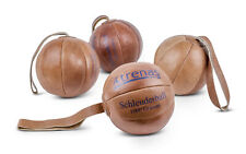Schleuderball trenas leder gebraucht kaufen  Salzgitter