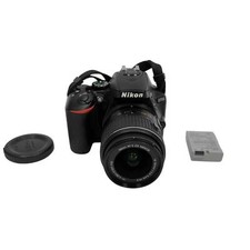 Nikon d5500 digital for sale  Anoka