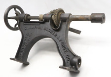 Vintage champion blower for sale  Sidney