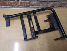 Cectek herkules gladiator gebraucht kaufen  Jessen